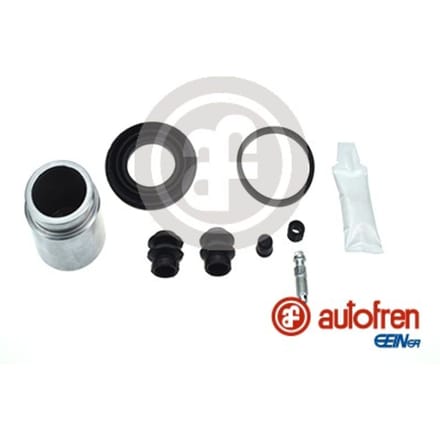Reparatieset, remklauw AUTOFREN SEINSA D4-1102C