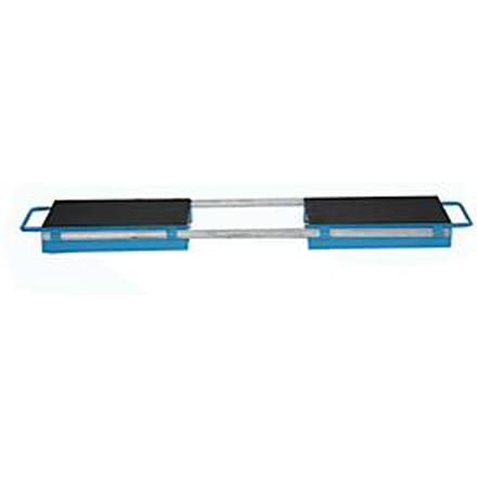 Wielen voor zware belasting SLR6t
