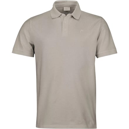 Polo Head Classic