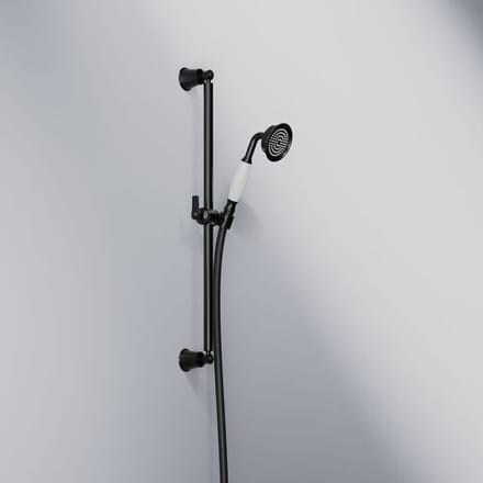 Steinberg series 350 shower set with hand shower 350 1600 S