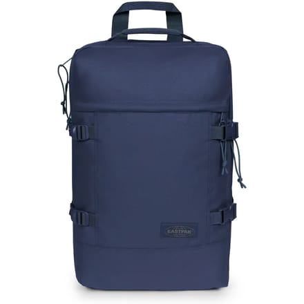 Reistas Eastpak