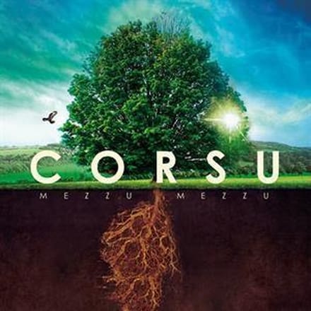 Corsu - Mezzu Mezzu