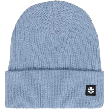 Element Mid Icon Rib Muts Blauw