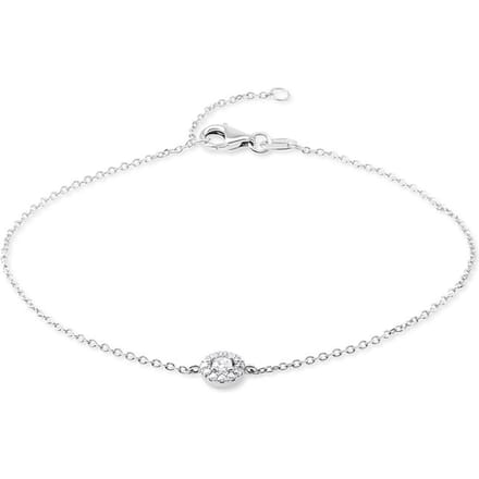 CHRIST Armband 89031451
