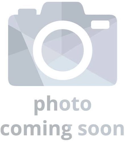 Set 2 Drawers SAL901/903 (OM)