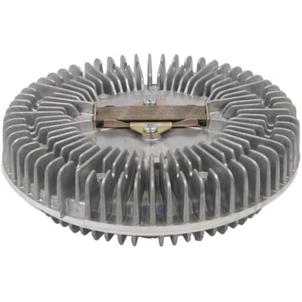 Koppeling, radiateurventilator THERMOTEC D5B010TT