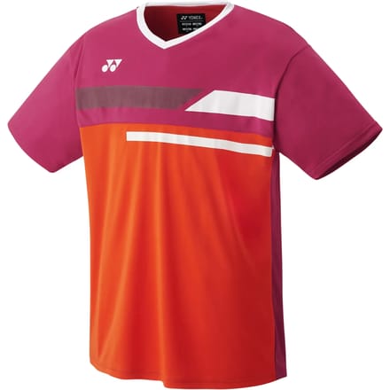 Polo Yonex YM0029EX Team