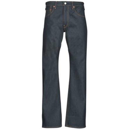 Bootcut Jeans Levis 517 BOOTCUT