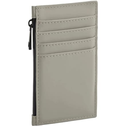 Kaarthouder Bag Base Matte PU