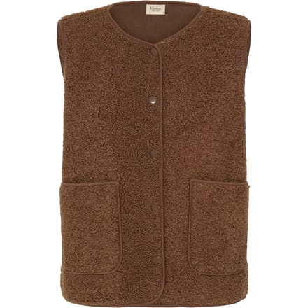 Damesgilet fransa Gwynne 3