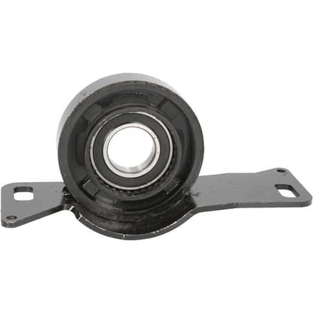 Middenlager aandrijfas TEDGUM TED92199