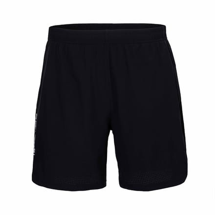 The Indian Maharadja 2-in-1 Short Heren - Maat S