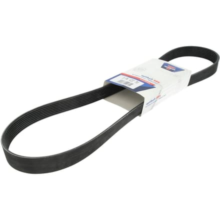 V-riem OPTIBELT 8PK1220