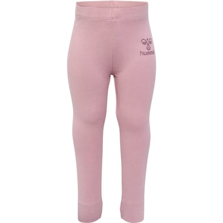 Hummel kinderlegging Hmlmino Tights 226038