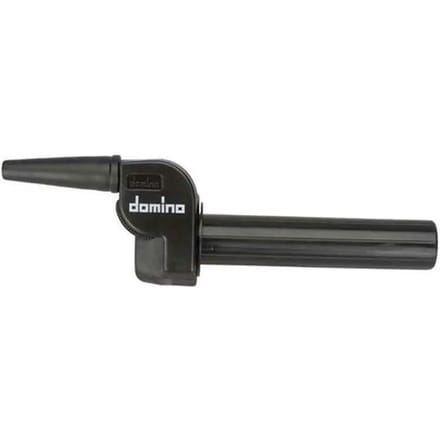 Motorcross gasklep Domino