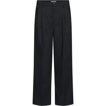 Broek Casual Friday CFGRANT Garbadine