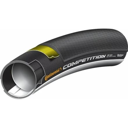 Continental Buitenband Competition 28 X 7/8 (22-622) Tl