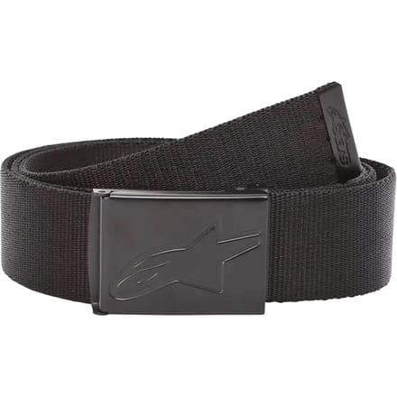 Riem Alpinestars Ageless