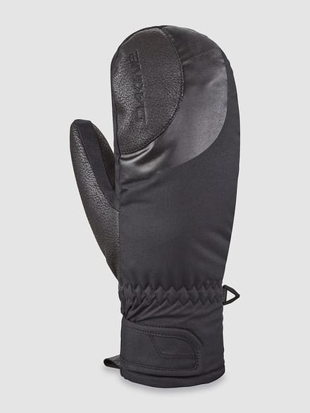 Dakine Tahoe Handschoenen zwart