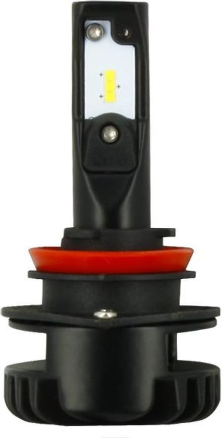 ampul led sifam voor quad can-am 850 outlander efi 2018 av neuf