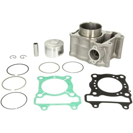 Cilinder RMS 10 008 0730