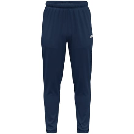 Jako Dynamic Trainingsbroek Heren - Maat M