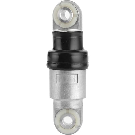 Hydraulische Riemspanner Vervangingsaccessoire 11281717188 Geschikt voor 3er E36 E46 5er E39