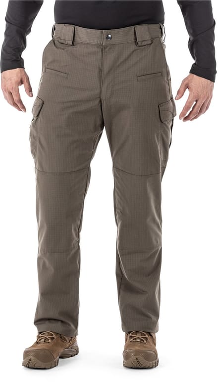 5.11 Tactical Stryke Pant Storm