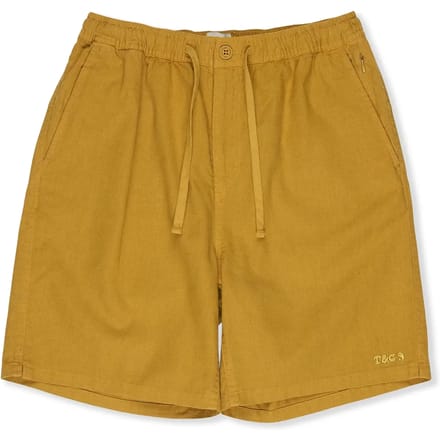 Surf shorts Town & Country Surf Designs Pearl 20"