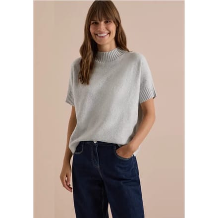 Cecil Top 304071 17913