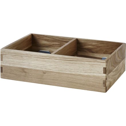 FDB Møbler B98 - Basis - 36x24 cm