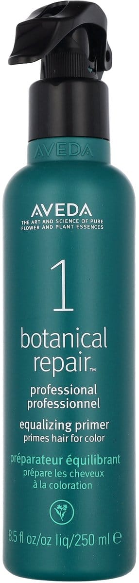 Aveda Botanical Repair Professional Equalizing Primer  250ml