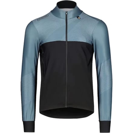 Thermisch shirt met lange mouwen Bioracer Spitfire Tempest Light