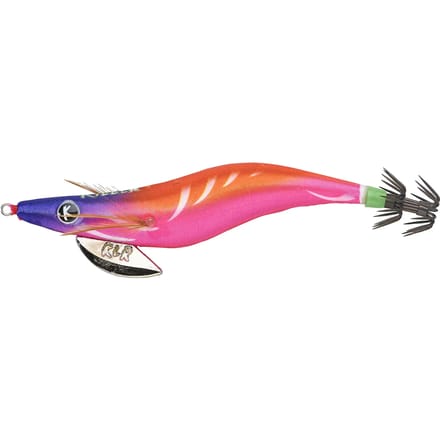 Lok Williamson Killer Gamba Nat 1.8 5g