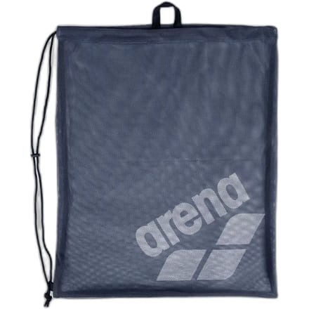 Arena Meshtas One Go - navy