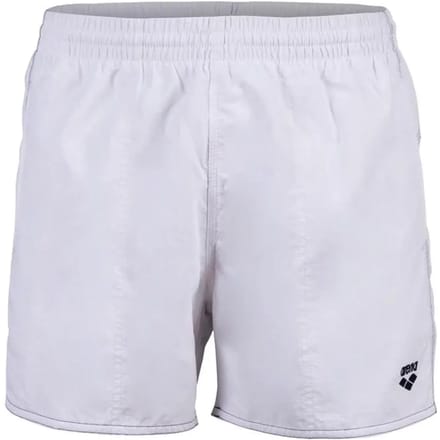 Zwemshort Arena Bywayx R