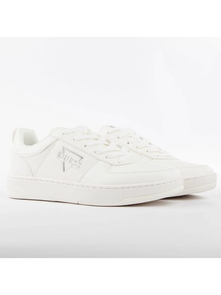 Guess Triangle G sneakers voor heren