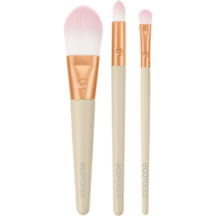 Ready Glow Set 3 pz