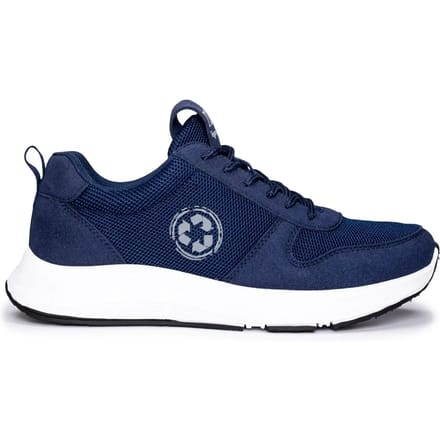 Damestrainers Nae Vegan Shoes Jor