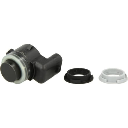 Sensor, parkeerhulp VALEO 890007