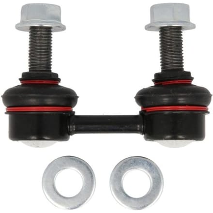 Stabilisatorstang TRW JTS451