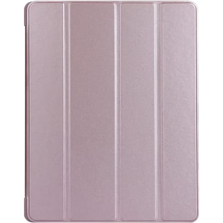 Romp Platyne Ipad 2/3/4