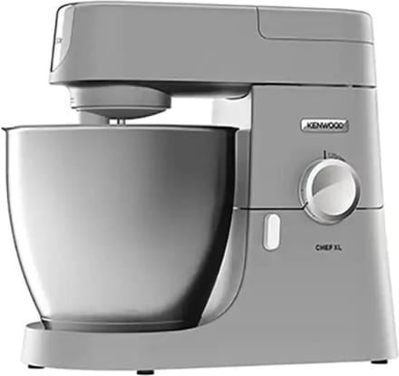 Kenwood Keukenmachine KVL4100S Chef XL