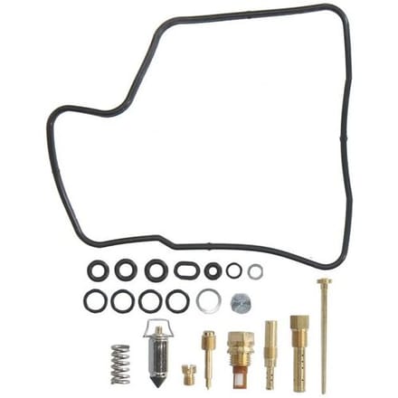 Carburateurreparatieset KEYSTER KH-1314N