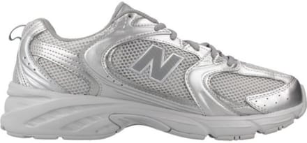 New Balance MR530 Heren Sneakers - Raincloud