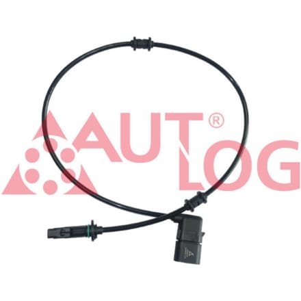 Sensor, wielsnelheid AUTLOG AS5518