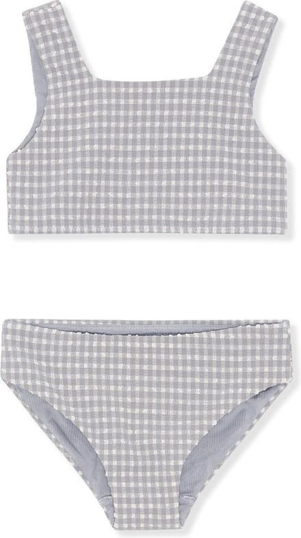Konges Slojd Bikini Fresia