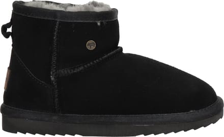 Warmbat Laarzen Unisex - Maat 32