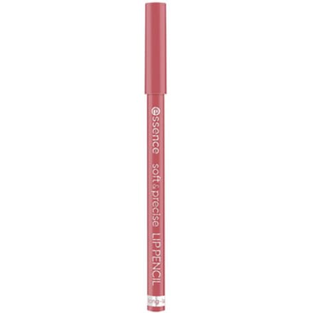 Essence Lipliner Soft & Precise 204 My Way, 0,78 g