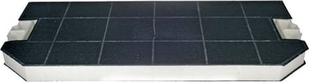 Bosch Koolstoffilter 460367 / DHZ3305